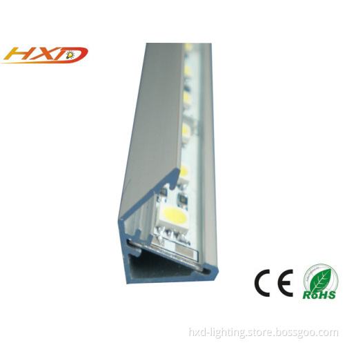 SMD 5050 Light Bar/ LED Strip Light